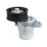GANZ GIE37356 Ролик натяжителя приводного ремня mazda 3/cx-7 1.8/2.0/2.3l 02-> - 2