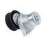 GANZ GIE37356 Ролик натяжителя приводного ремня mazda 3/cx-7 1.8/2.0/2.3l 02-> - 3