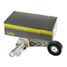 GANZ GIE37376 Ролик натяжной citroen Berlingo 09->/c2,c3,c4,ds3 - 1