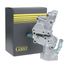 GANZ GIF08013 Корпус термостата citroen c3/peugeot 207 mot.1,4L 16V - 1