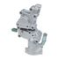 GANZ GIF08013 Корпус термостата citroen c3/peugeot 207 mot.1,4L 16V - 2