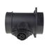 GANZ GIG14002 Расходомер воздуха MB w202/w124/w140/w463 mot.M104/M112 - 4