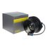 GANZ GIC06204 Мотор печки ВАЗ 2110-2112 (2003->), 1117-1118, 2170 361.3780 с крыльчаткой lada 2110 / Kalina / Priora - 1