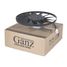 GANZ GIC06245 Эвентилятор охл. для ам ВАЗ 21213-214 Нива (тип Вентол) ganz gic06245 - 1