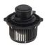 GANZ GIC06027 Вентилятор отопителя салона Chevrolet Lacetti (02-) - 2