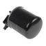 GANZ GIR02046 Фильтр топливный MB w204/w212/w221/w164 mot.OM642 - 3