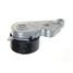GANZ GIE34043 Ремкомплект ГРМ ford Focus 2/Fusion (проверить ролик) - 3
