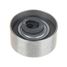 GANZ GIE34044 Ремкомплект ГРМ fiat Doblo/Punto/FORD KA mot.1.2/1.4L - 3