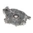 GANZ GIE20005 Насос масляный hyundai Accent/Elantra/Getz mot.1,6L 16V - 2