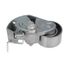 GANZ GIE37602 Ремкомплект ГРМ Hyundai. Kia 1.5crdi-2.0crdi - 3