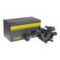 GANZ GIF08053 Термостат в сборе citroen ds4/peugeot 308/3008 mot.1,6L мкпп - 1