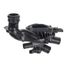GANZ GIF08053 Термостат в сборе citroen ds4/peugeot 308/3008 mot.1,6L мкпп - 3