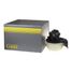 GANZ GIC06037 Вентилятор отопителя салона Opel Astra g (98-)Astra h (04-) - 1