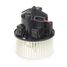 GANZ GIC06026 Вентилятор отопителя салона Volvo S80 II (06-)v70 (07-)s60 II (10-)xc60 (07-)x - 2