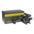 GANZ GIF08052 Термостат в сборе citroen ds4/peugeot 308/3008 mot.1,6L акпп - 1