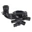 GANZ GIF08052 Термостат в сборе citroen ds4/peugeot 308/3008 mot.1,6L акпп - 3