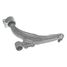 GANZ GIL06615 Рычаг передний r opel Astra J/Insignia/CHEVROLET Cruze - 1