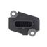 GANZ GIG14033 Датчик расхода воздуха nissan Juke/Tiida/Sentra/INFINITI qx56 - 4