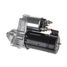GANZ GIP14002 Стартер chevrolet Aveo/Lacetti/Rezzo (12V/1,1kW/10 зубьев) - 3