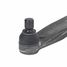 GANZ GIL06759 Рычаг передней подвески l opel Astra J/Insignia/CHEVROLET Cruze - 3