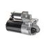 GANZ GIP14006 Стартер renault (12V/1,1kW/10 зубьев) - 2