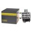 GANZ GRR13005 Генератор lada Largus Vesta Xray 9482.3701-01 (95а) - 1