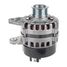GANZ GRR13005 Генератор lada Largus Vesta Xray 9482.3701-01 (95а) - 2