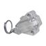 GANZ GIE37395 Ремкомплект цепи ГРМ fiat/ford/psa/opel/suzuki mot.1,3CDTI - 6