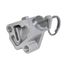 GANZ GIE37395 Ремкомплект цепи ГРМ fiat/ford/psa/opel/suzuki mot.1,3CDTI - 7