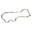 GANZ GIE37395 Ремкомплект цепи ГРМ fiat/ford/psa/opel/suzuki mot.1,3CDTI - 8