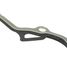 GANZ GIE37395 Ремкомплект цепи ГРМ fiat/ford/psa/opel/suzuki mot.1,3CDTI - 9