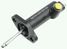 Sachs 6283 600 622 Цилиндр рабочий сцепления - 1