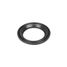 GANZ GUR54004 Р к переднего суппорта - 3