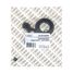 GANZ GUR34006 Р к заднего суппорта - 2