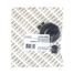 GANZ GUR34020 Р к заднего суппорта - 2