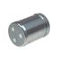 GANZ GUR34912 Р к заднего суппорта с поршнем - 3