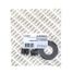 GANZ GUR35024 Р к заднего суппорта - 2
