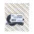 GANZ GUR43001 Р к переднего суппорта - 2