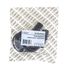 GANZ GUR45034 Ремкомплект переднего тормозного суппорта nissan Pathfinder III/Navara 05->/renault Koleos i GU - 2