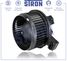STRON STIF004 Вентилятор отопителя - 1