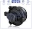STRON STIF004 Вентилятор отопителя - 2