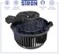 STRON STIF004 Вентилятор отопителя - 3