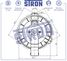 STRON STIF004 Вентилятор отопителя - 4