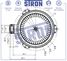 STRON STIF004 Вентилятор отопителя - 5