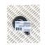 GANZ GUR43054 Р к заднего суппорта с поршнем - 2