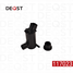 Deqst 117023 Мотор омывателя toyota RAV 4 II (ca2_) Вездеход закрытый 06.00-10.05 2.0 VVTi 4WD - 1