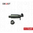 Deqst 117049 Мотор омывателя honda cr-v IV (rm) Вездеход закрытый 12- 2.4 (rm4) - 1