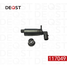 Deqst 117049 Мотор омывателя honda cr-v IV (rm) Вездеход закрытый 12- 2.4 (rm4) - 2