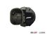 Deqst 119009 Датчик парковки volvo S60 и V70 - 2