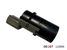 Deqst 119009 Датчик парковки volvo S60 и V70 - 3